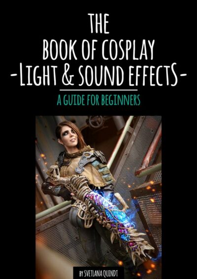 001_The_Book_of_Cosplay_Light_and_Sound_Effects_Kamui_ebook