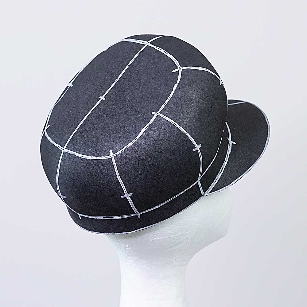 Giant Cap Pattern - Digital Download | PDF - Image 3