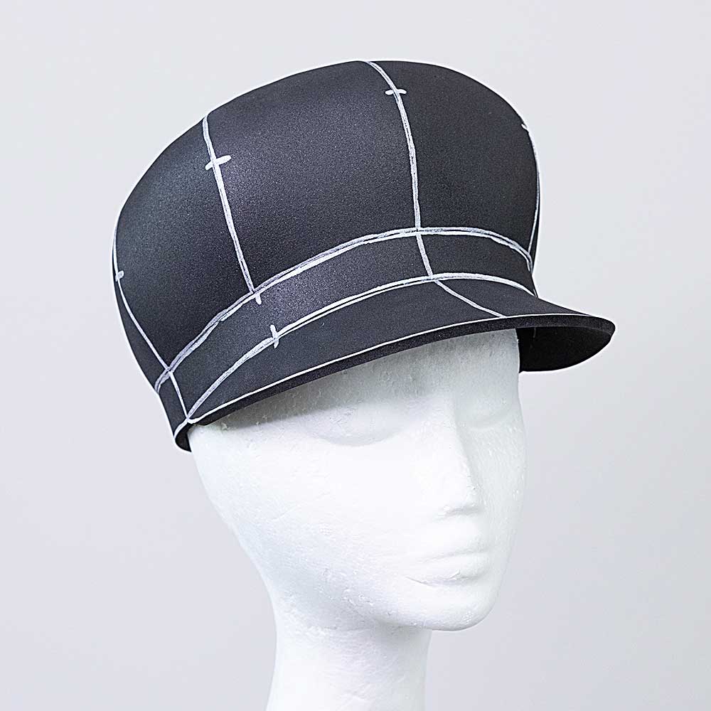 Giant Cap Pattern - Digital Download | PDF - Image 4