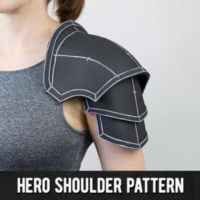 02_Hero_Shoulder_Armor_Pattern_by_Kamui_Cosplay