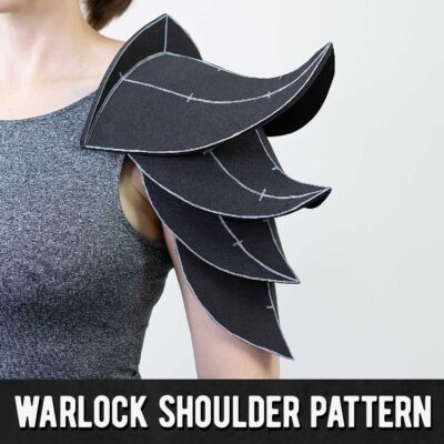02_Warlock_Shoulder_Armor_Pattern_by_Kamui_Cosplay
